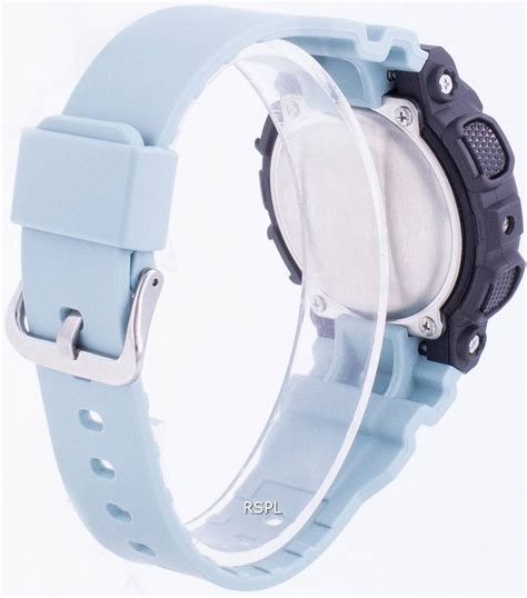 casio g-shock gma-s140-2a 1