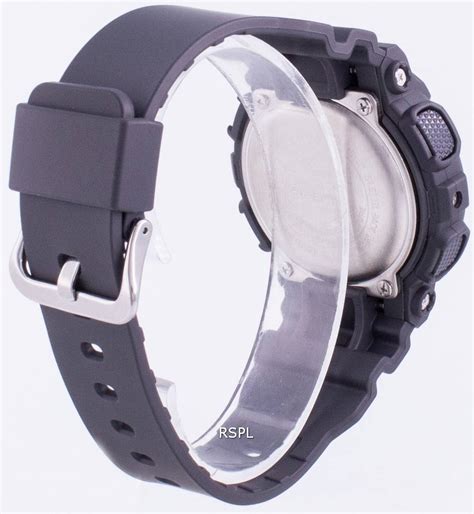 casio g-shock gma-s140-8a 1