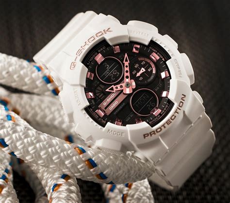 casio g-shock gma-s140m-7a 1