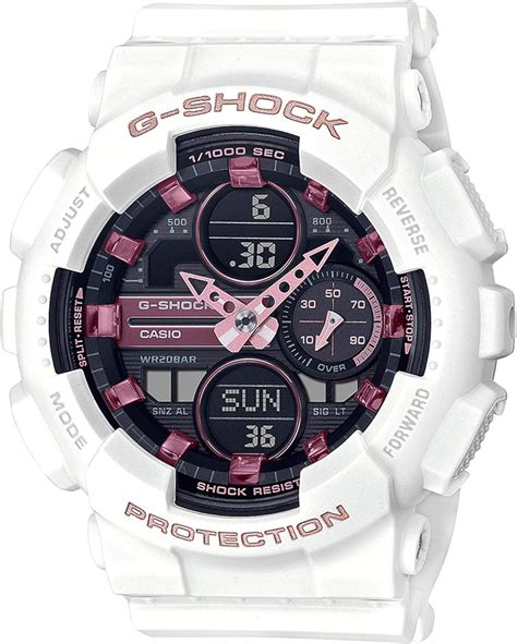 casio g-shock gma-s140m-7a 1