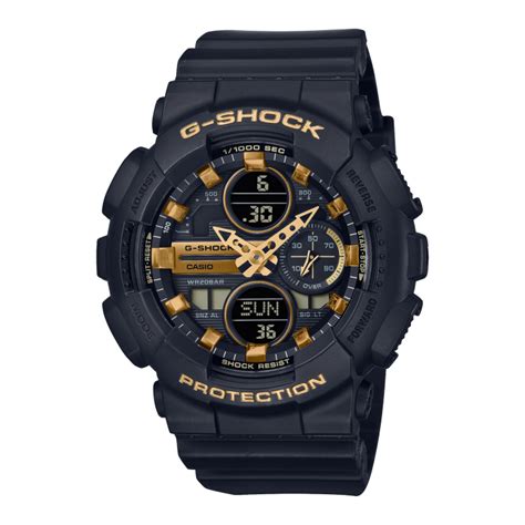 casio g-shock gma-s140mc-1a 1