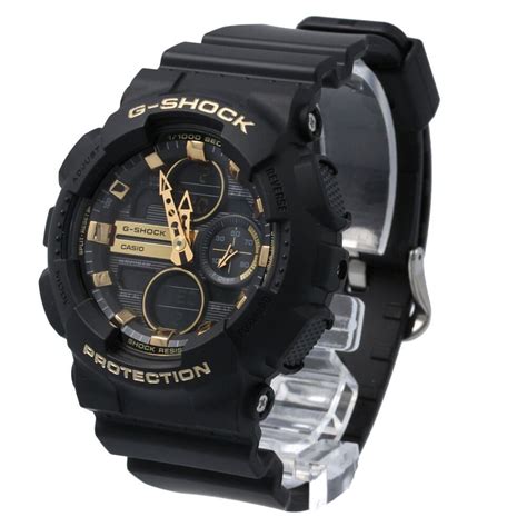 casio g-shock gma-s140mc-1a 4