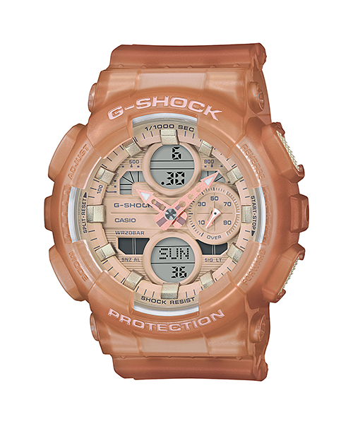 casio g-shock gma-s140nc-5a1