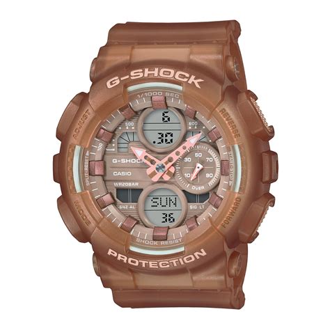 casio g-shock gma-s140nc-5a2 1