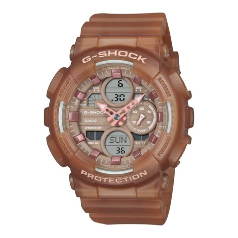 casio g-shock gma-s140nc-5a2 2