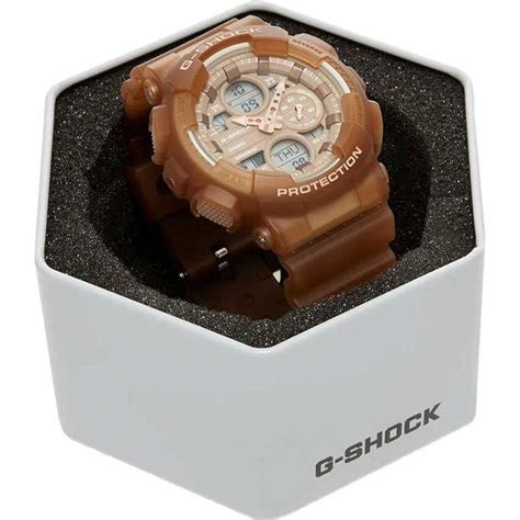 casio g-shock gma-s140nc-5a2 1