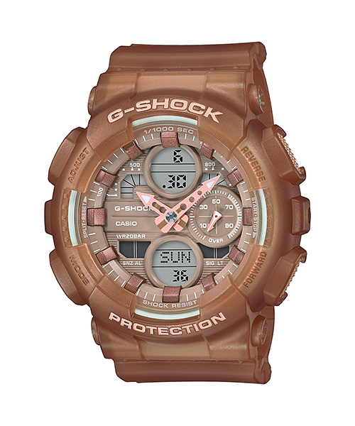 casio g-shock gma-s140nc-5a2