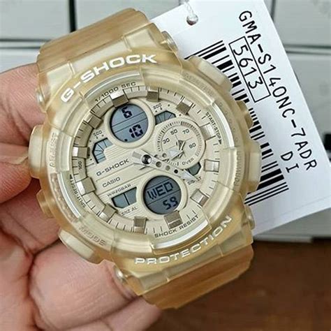 casio g-shock gma-s140nc-7a 2