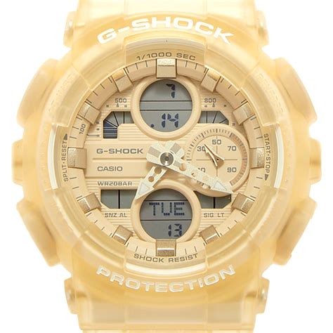 casio g-shock gma-s140nc-7a 1