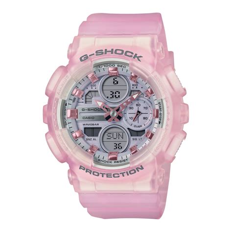 casio g-shock gma-s140np-4a 1