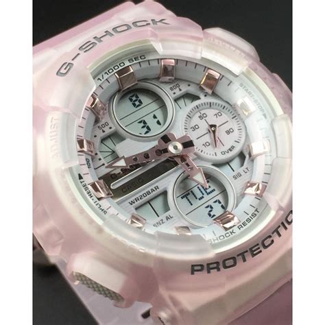 casio g-shock gma-s140np-4a 2