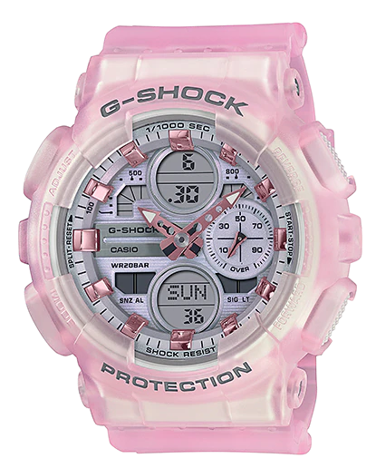 casio g-shock gma-s140np-4a