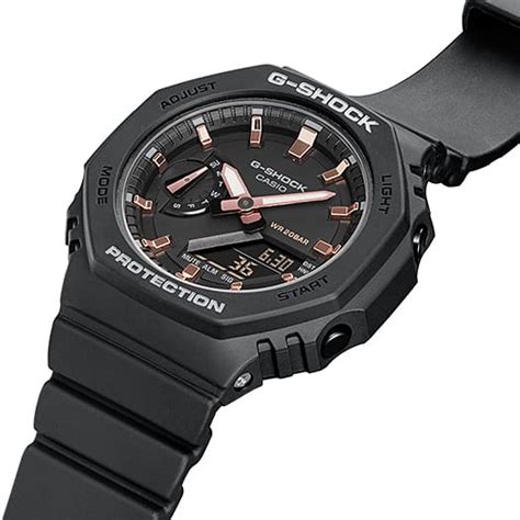 casio g-shock gma-s2100-1a 1