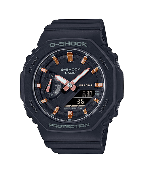 casio g-shock gma-s2100-1a