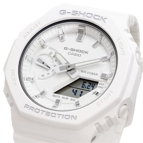 casio g-shock gma-s2100-7a 2