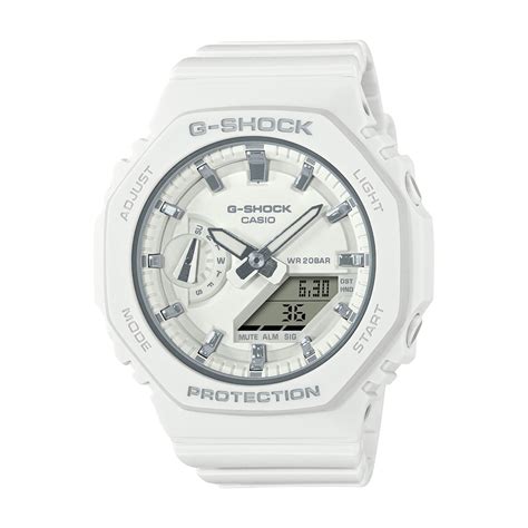 casio g-shock gma-s2100-7a 4