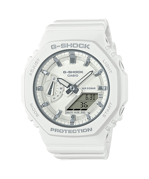 casio g-shock gma-s2100-7a