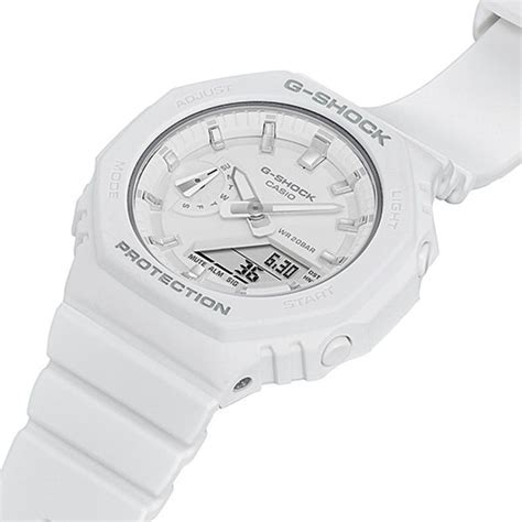 casio g-shock gma-s2100-la-fam 1