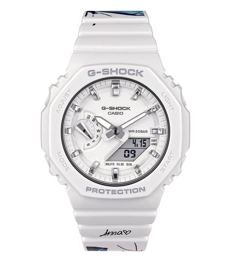 casio g-shock gma-s2100ap-7a 4