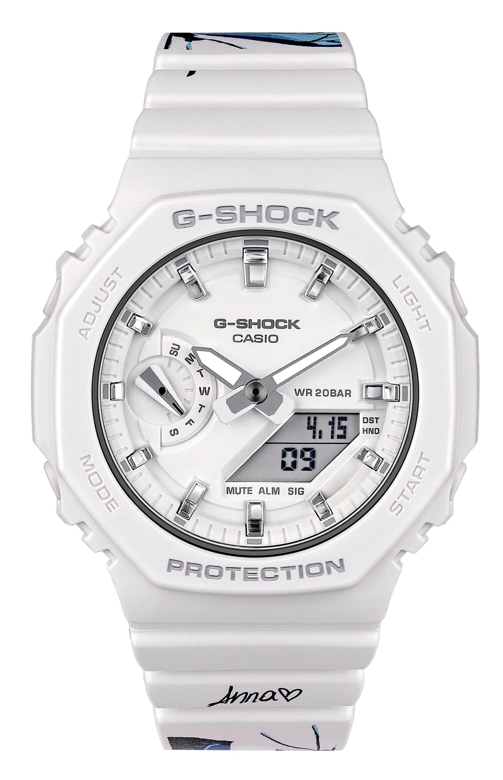 casio g-shock gma-s2100ap-7a