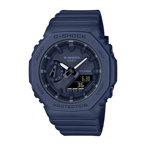 casio g-shock gma-s2100ba-2a1 1