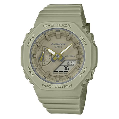 casio g-shock gma-s2100ba-3a 1