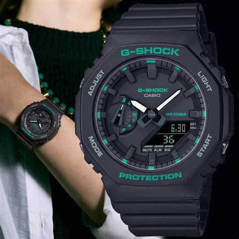 casio g-shock gma-s2100ga-1a 4