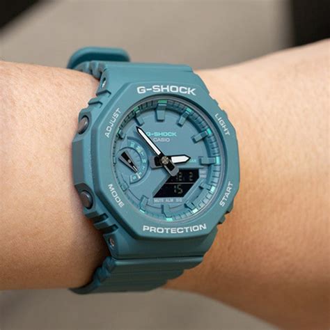 casio g-shock gma-s2100ga-3a 1