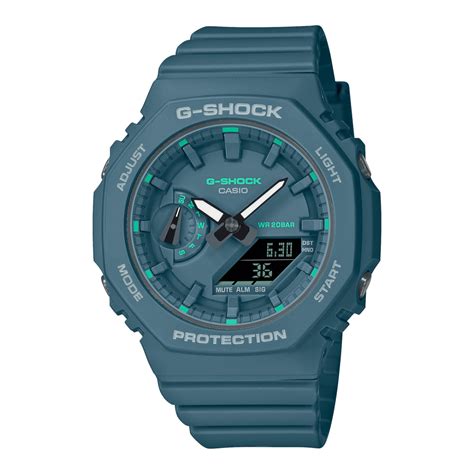 casio g-shock gma-s2100ga-3a 2