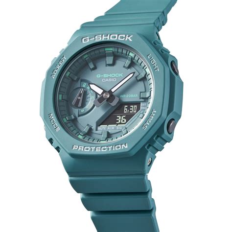 casio g-shock gma-s2100ga-3a 1