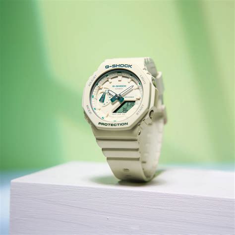 casio g-shock gma-s2100ga-7a 1