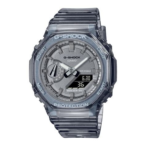 casio g-shock gma-s2100lk-8a 1