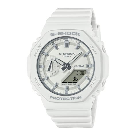 casio g-shock gma-s2100md-7a 1