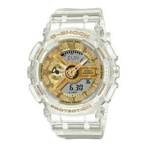 casio g-shock gma-s2100md-7a 4