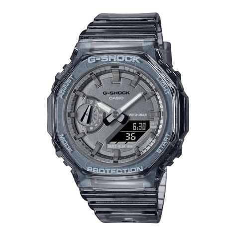 casio g-shock gma-s2100rb-1a 1