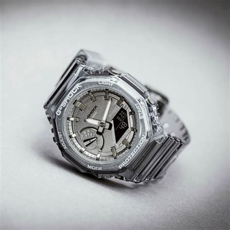 casio g-shock gma-s2100sk-1a 1