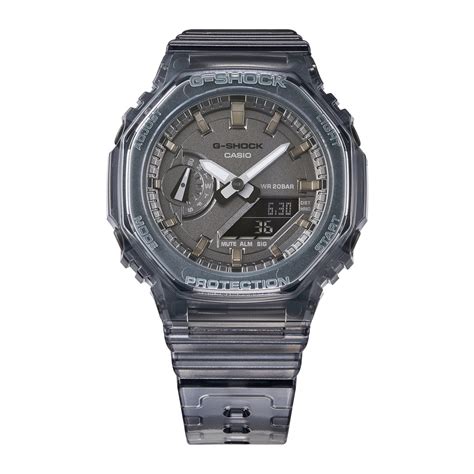 casio g-shock gma-s2100sk-1a 1