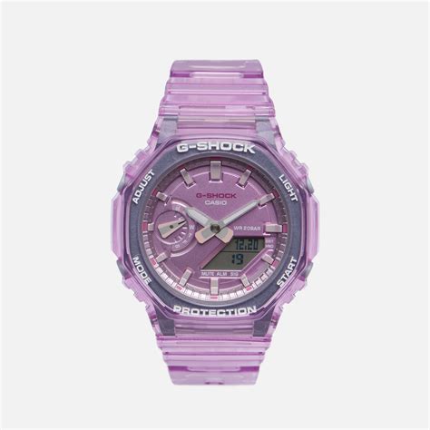 casio g-shock gma-s2100sk-4a 1