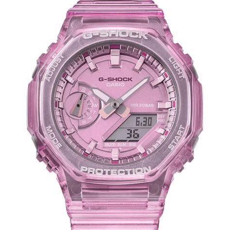 casio g-shock gma-s2100sk-4acg 2