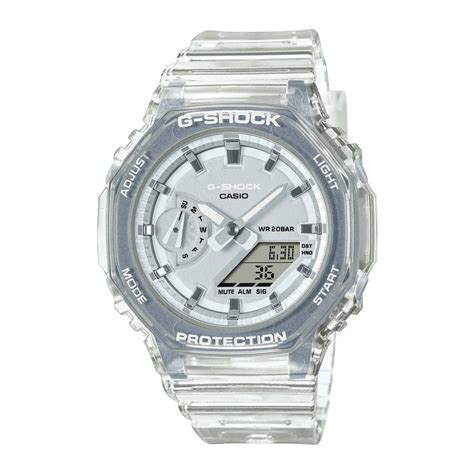 casio g-shock gma-s2100sk-7a 1