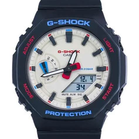 casio g-shock gma-s2100wt-1a 4