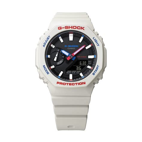 casio g-shock gma-s2100wt-7a1 1