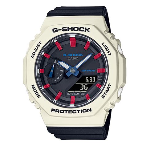 casio g-shock gma-s2100wt-7a2 2