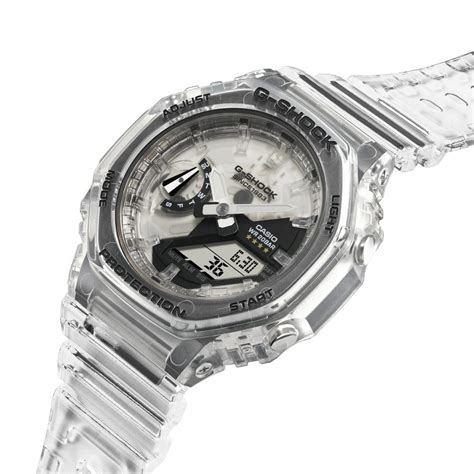 casio g-shock gma-s2140rx-7a 2