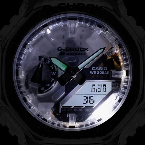 casio g-shock gma-s2140rx-7a 4