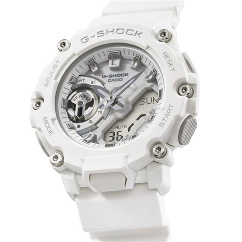 casio g-shock gma-s2200-7a 2