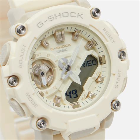 casio g-shock gma-s2200-7a 1