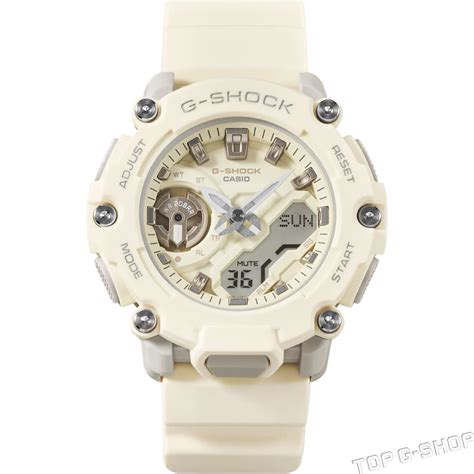 casio g-shock gma-s2200-7a 4