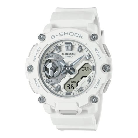 casio g-shock gma-s2200m-7a 1