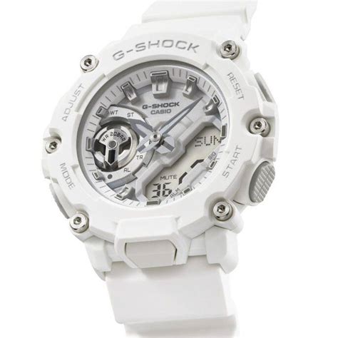 casio g-shock gma-s2200m-7a 1